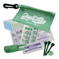 Links First Aid Kit